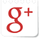 googleplus