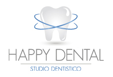 Studio dentistico Happy Dental